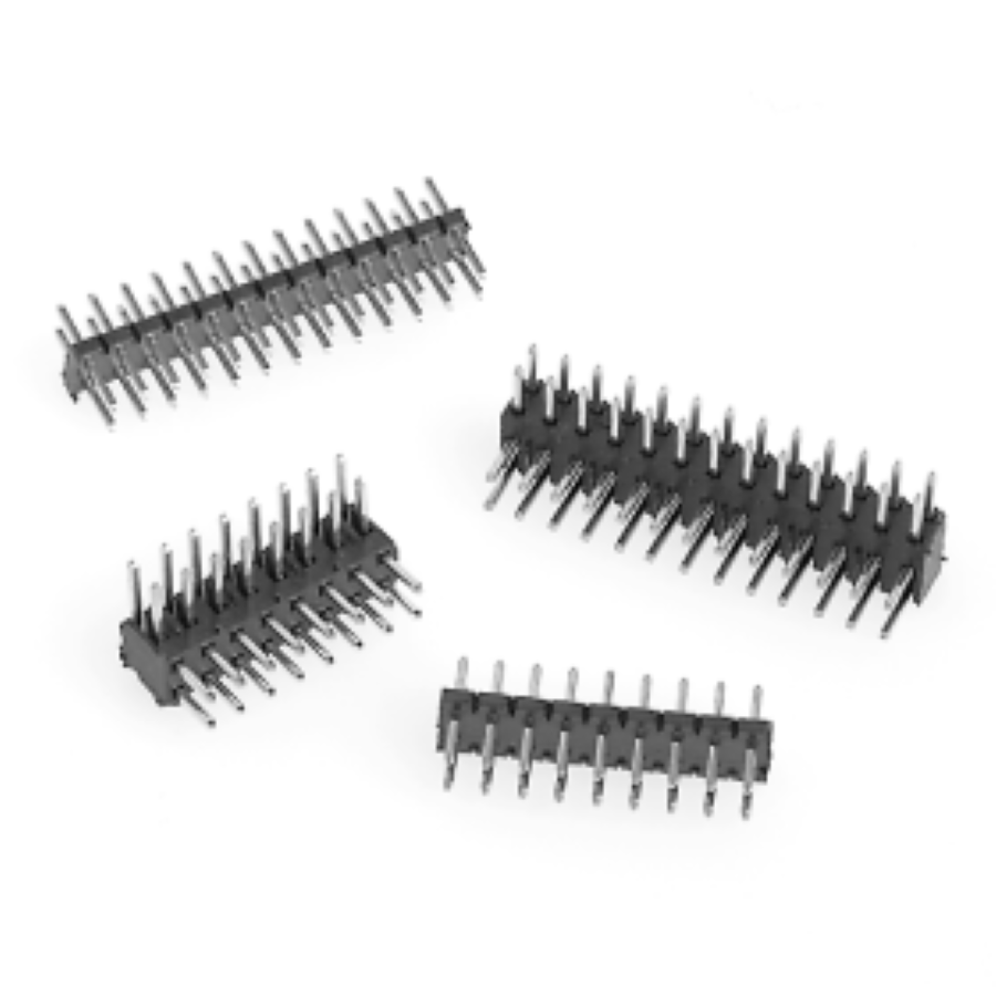 151230-8422-RB-3M